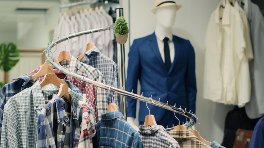 Read more about the article Agentic AI in Retail: Urban Outfitters Automates Weekly Reports With AI Systems