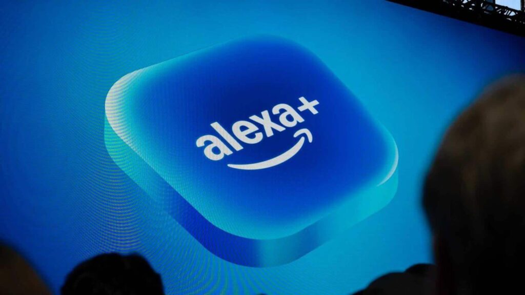 Read more about the article Alexa+ Personality Styles Let Users Tune Tone as AI Customization Debate Grows