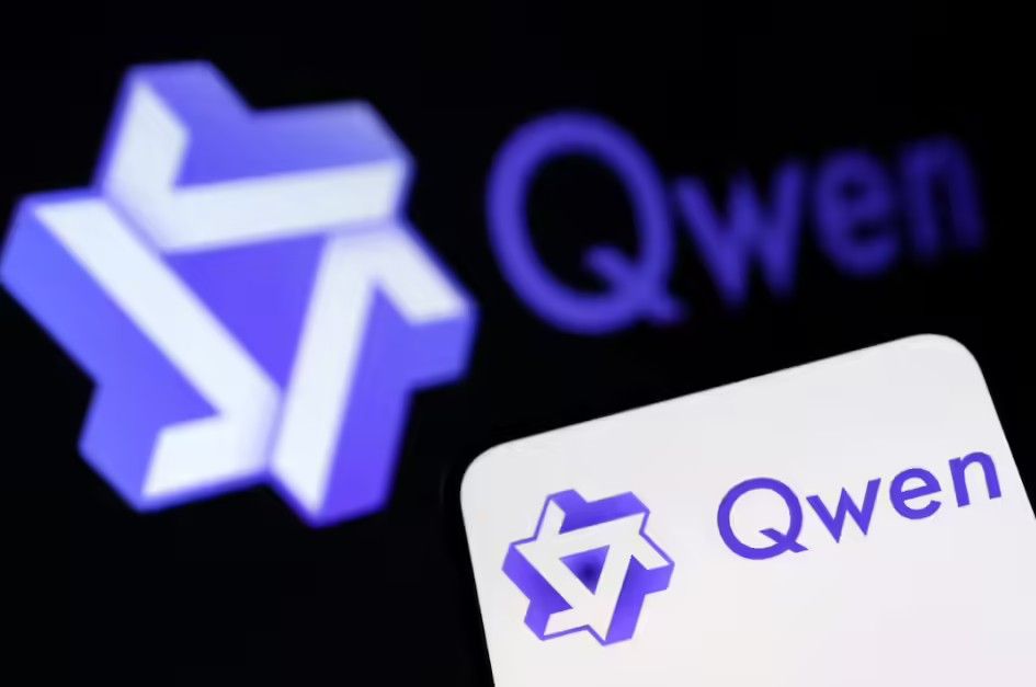 Read more about the article Alibaba Qwen3.5 Model Launch Signals Shift to Agentic AI Era With Lower Costs and Higher Performance