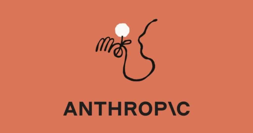 Read more about the article Pentagon–Anthropic AI Safeguards Dispute: US Military May Cut Ties Over Restrictions