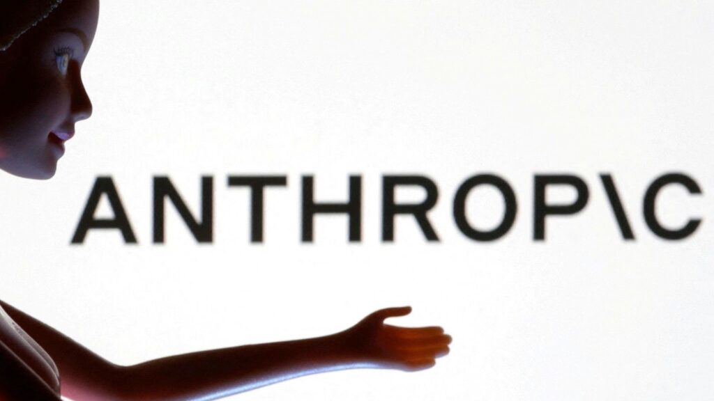 Read more about the article Anthropic’s India Expansion Triggers Trademark Dispute With Local Software Firm