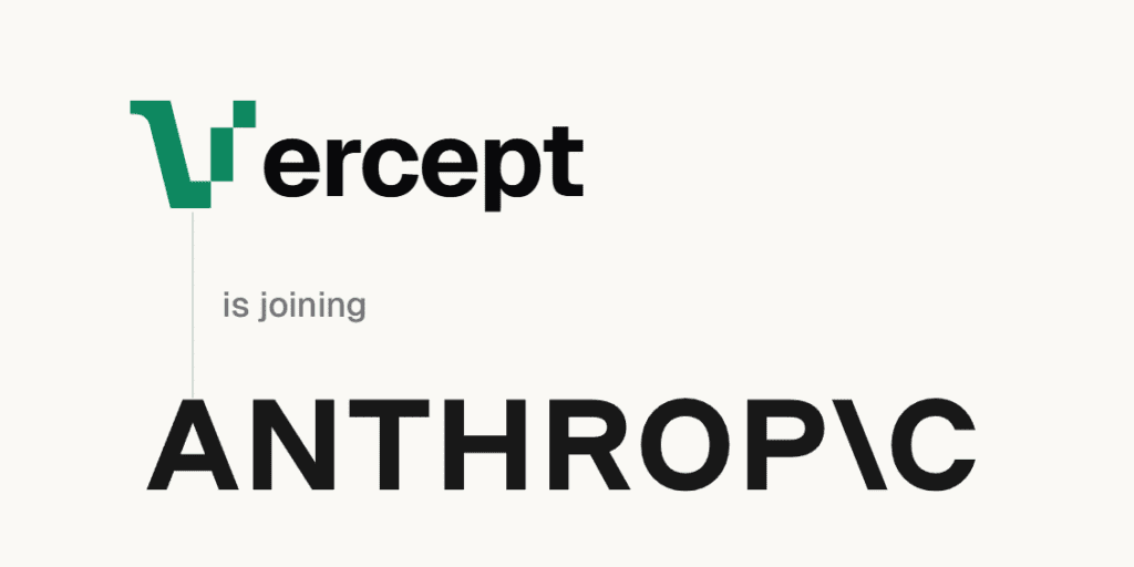 Read more about the article Anthropic Acquires Vercept Computer-Use AI in Strategic Talent Play After Meta Founder Exit
