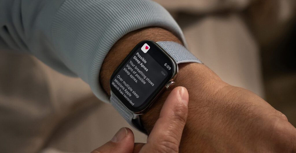 Read more about the article Apple AI Health Coach Plans Scale Back as Company Rethinks Paid Health Services