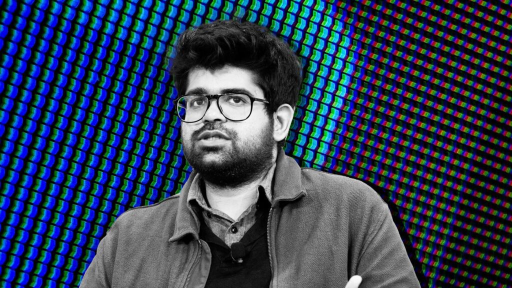 Read more about the article Perplexity Drops AI Advertising to Protect User Trust — Here’s Why It Matters