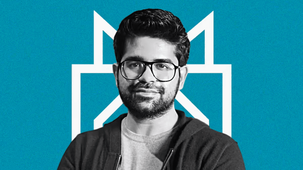 Read more about the article Perplexity Subscriptions Strategy Revealed: AI Search Startup Moves Beyond Ads