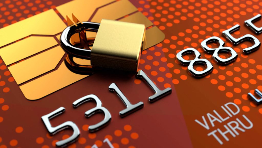 AI-Generated Fraud Pushes Banks to Rethink Identity Verification 2 Banking Fraud