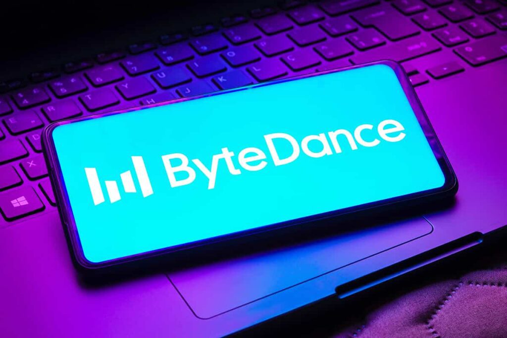 Read more about the article ByteDance US AI Hiring Surge: TikTok Owner Expands American AI Team Amid Security Concerns
