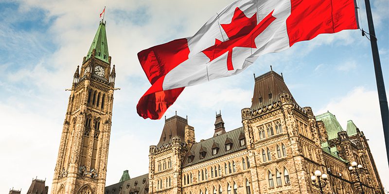 Read more about the article Canadian Government OpenAI Safety Demands Escalate After ChatGPT Shooting Case