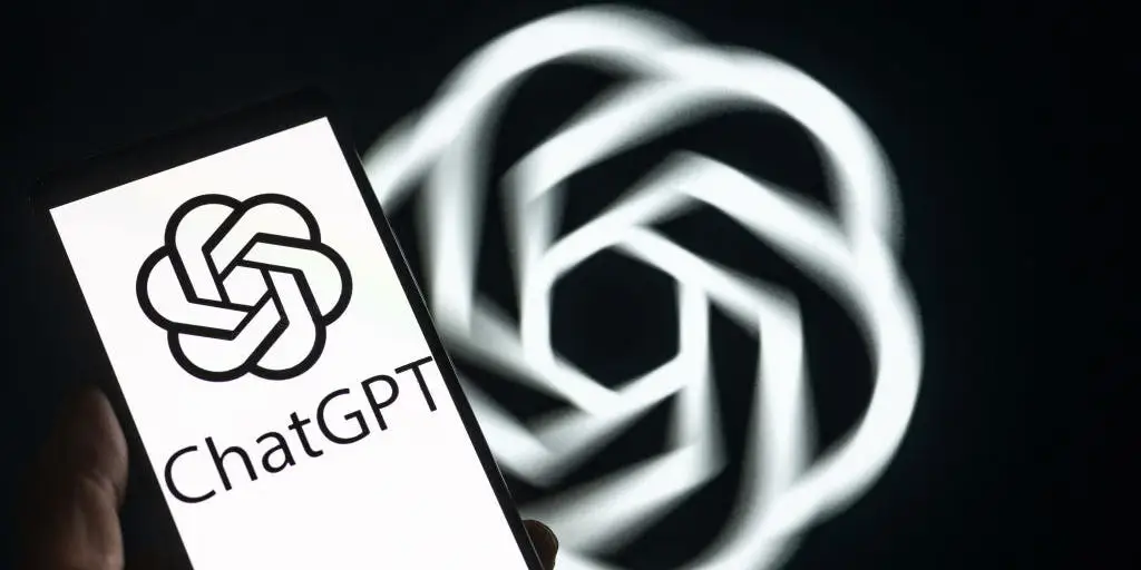 Read more about the article ChatGPT weekly active users Hit 900M as OpenAI Nears 1 Billion Milestone