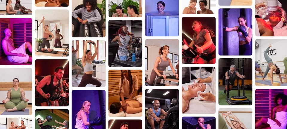 Read more about the article ClassPass AI Customer Support Shift Moves Most Inquiries to 24/7 Chat