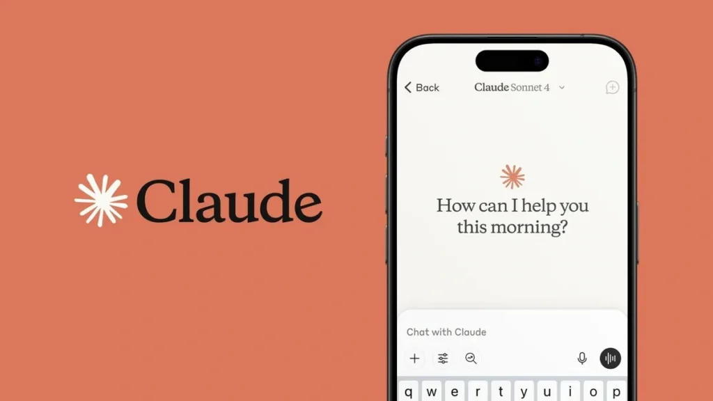 Read more about the article Anthropic Super Bowl Ads Push Claude App Into Top 10 as ‘No Ads’ Message Strikes a Chord