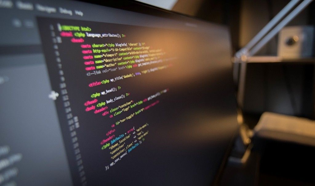 Read more about the article Anthropic College Coding Courses Push: Claude Enters Classrooms Nationwide