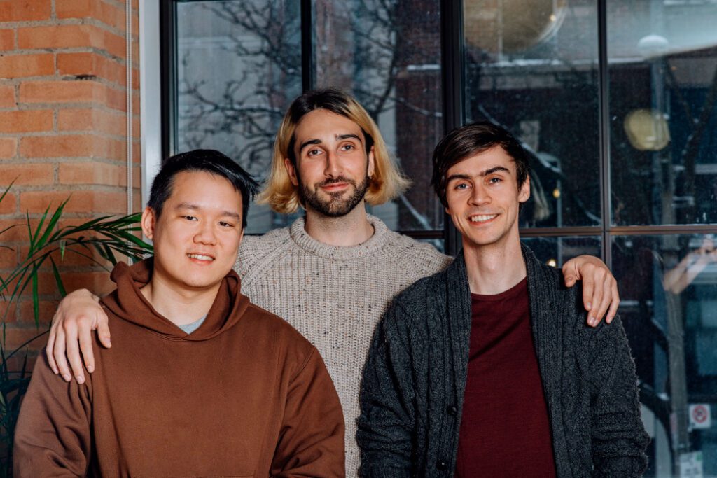 Read more about the article Cohere Launches Multilingual AI Models Supporting 70+ Languages With Offline Capabilities