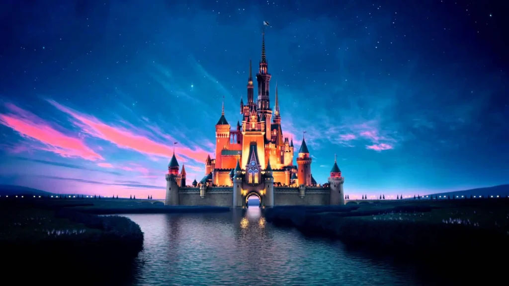 Read more about the article Seedance 2.0 AI Copyright Controversy: Disney Sends Legal Notice to ByteDance Over Alleged IP Misuse