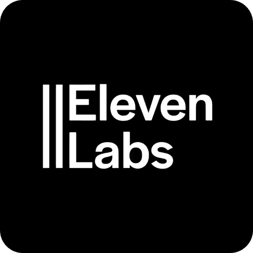 ElevenLabs