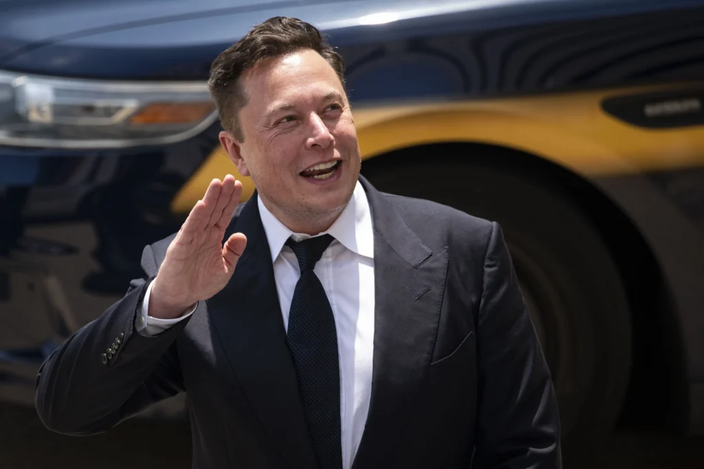 Read more about the article Musk OpenAI lawsuit deposition: Safety Claims and Legal Tensions Intensify