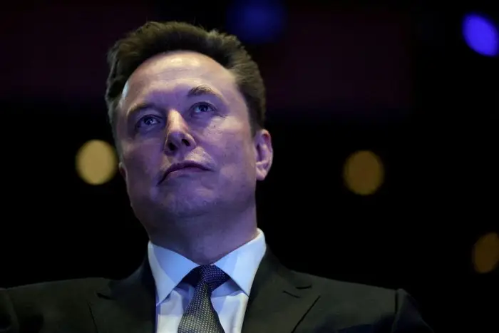 Read more about the article Elon Musk OpenAI Texts Controversy Emerges Ahead of High-Stakes Trial