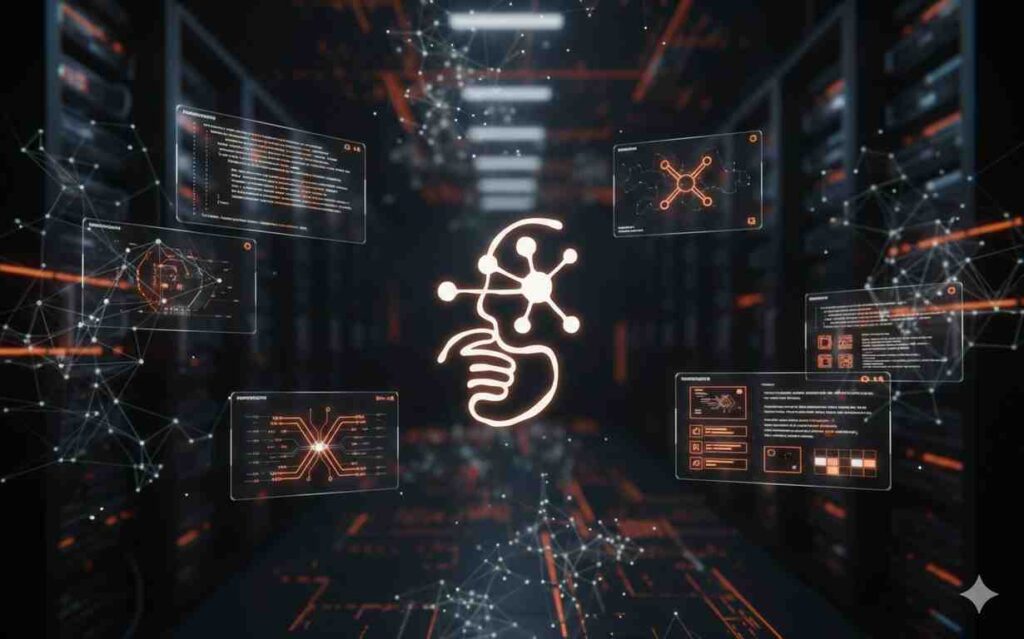 Read more about the article Figma Anthropic Partnership Launches ‘Code to Canvas’ to Convert AI-Generated Code Into Editable Designs
