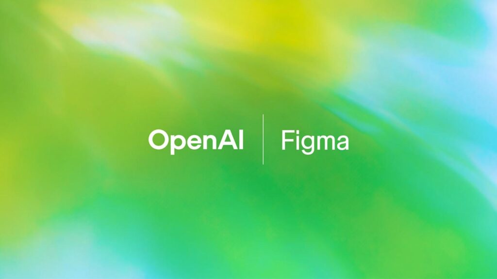 Read more about the article Figma OpenAI Codex Integration Expands Design-to-Code Workflow
