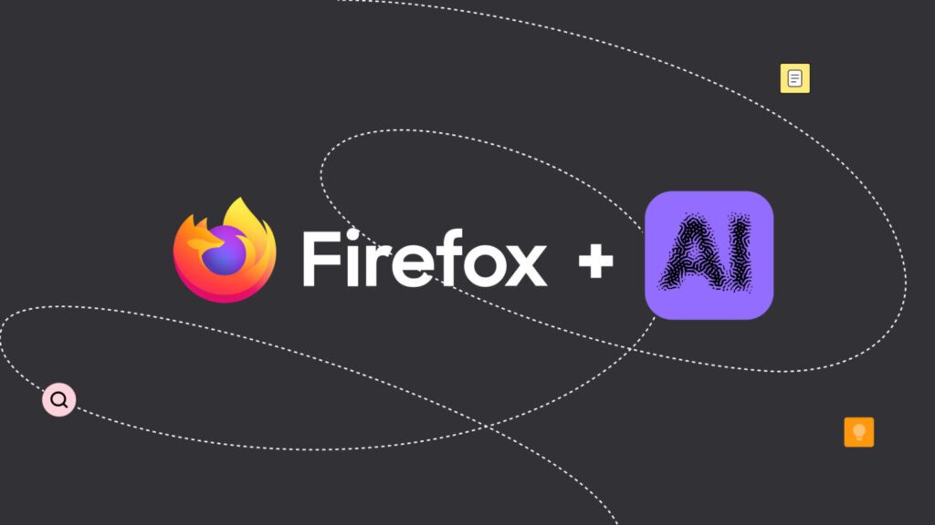 Read more about the article Firefox AI Features Arrive in Version 148 — And Yes, You Can Disable Firefox AI Features