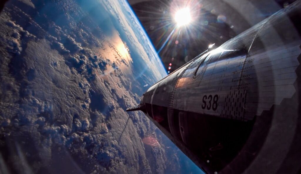 Read more about the article SpaceX xAI Acquisition: Elon Musk Merges AI and Space to Build Data Centers in Orbit