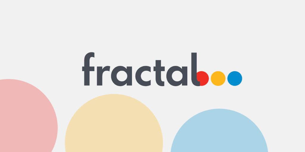Read more about the article Fractal Analytics IPO Debut Falls Flat as AI Optimism Meets Investor Caution in India