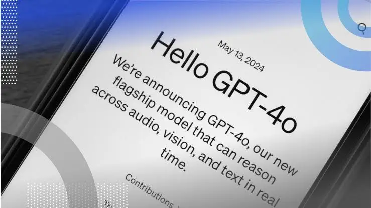 Read more about the article GPT-4o Clone Emerges as OpenAI Sunsets Controversial Model Amid Lawsuits