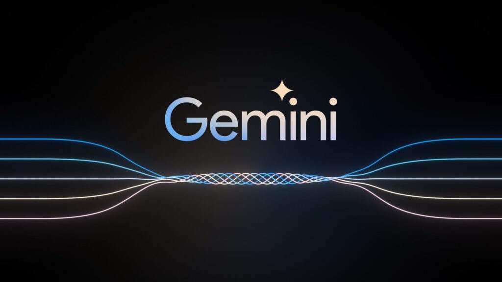 Read more about the article Gemini Distillation Attacks: Google Reveals 100,000+ Prompts Used to Clone Its AI Chatbot
