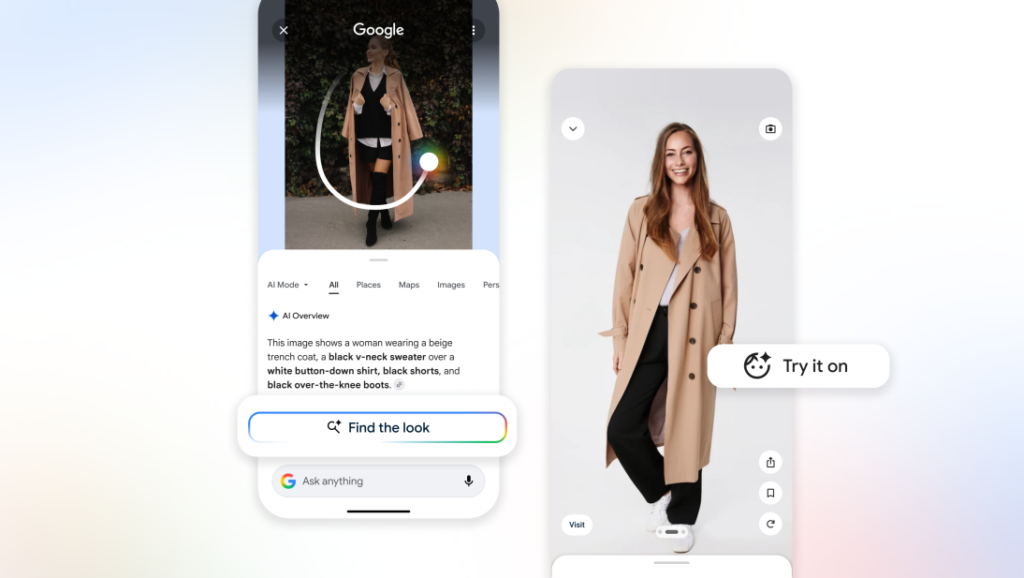 Gemini Android Multi Step Task Automation 02