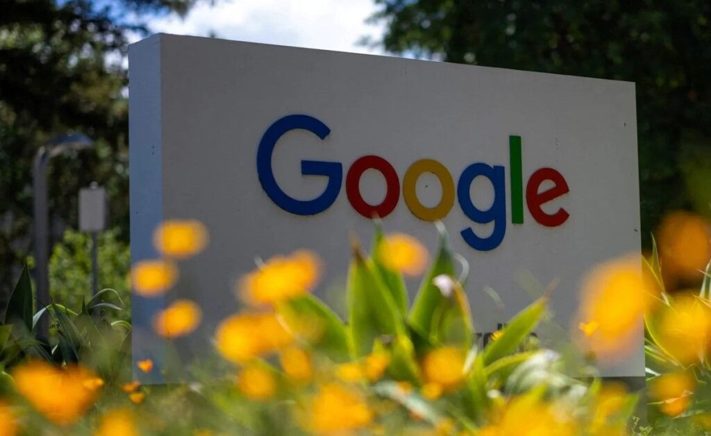 Read more about the article Google Voluntary Exit Packages Offered to Employees Not ‘Embracing’ AI