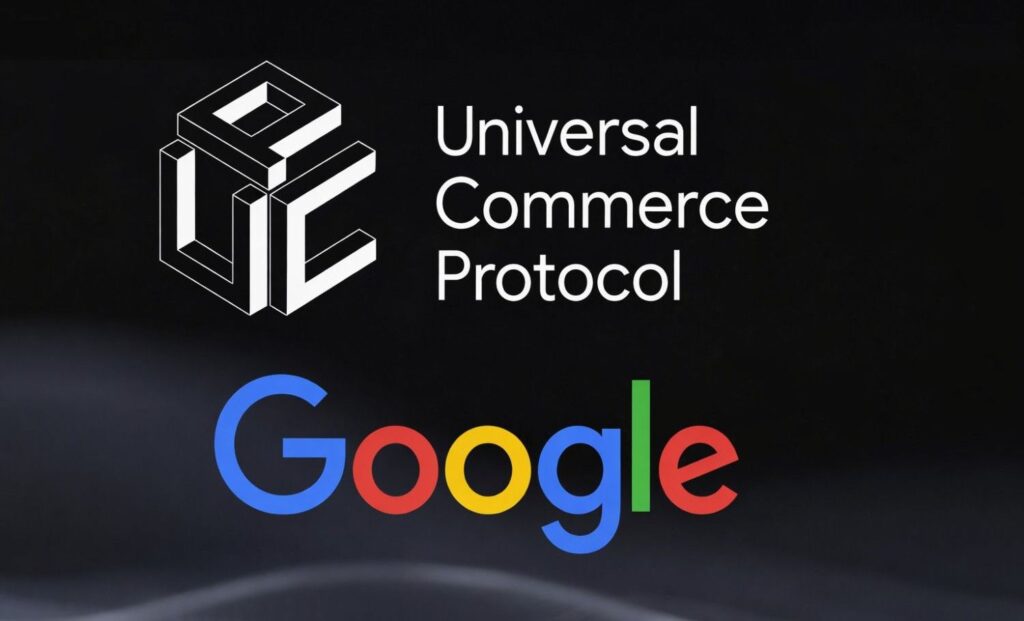 Read more about the article Google Agentic Commerce Goes Live With Etsy and Wayfair Checkout in AI Search