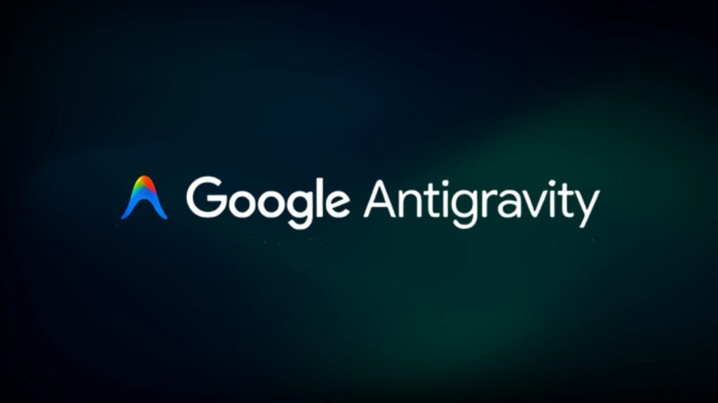 Read more about the article Google Bans OpenClaw Users From Gemini Over AI Misuse — Founder Fires Back