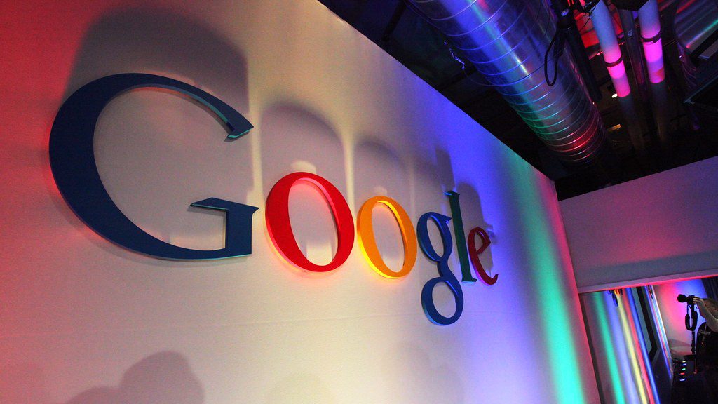 Read more about the article Google Voluntary Exit Program: 4 Key Updates Staff Must Know About AI Push and Buyout Offer