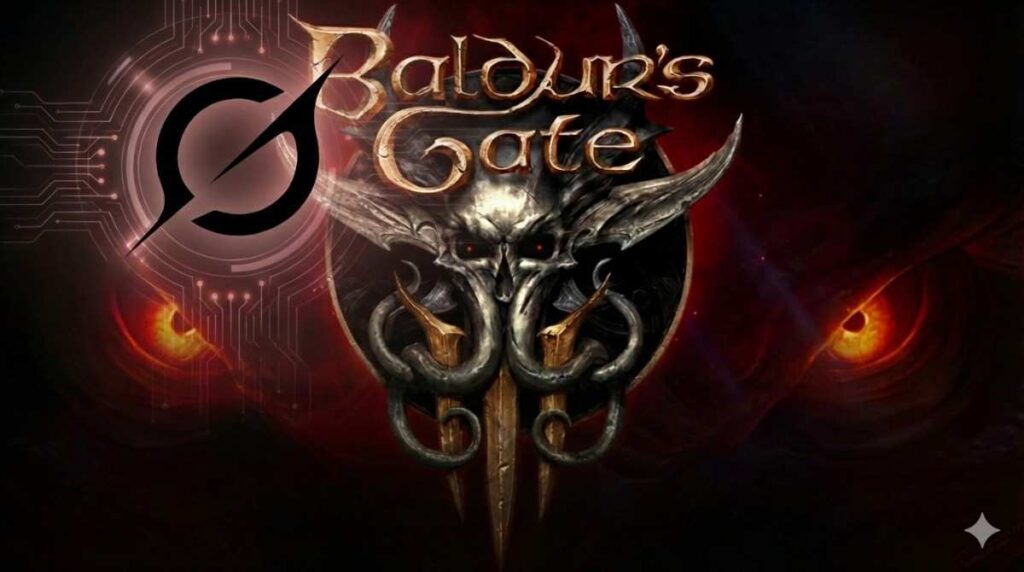 Read more about the article Grok AI Baldur’s Gate Answers Impress as xAI Prioritizes Gaming Expertise