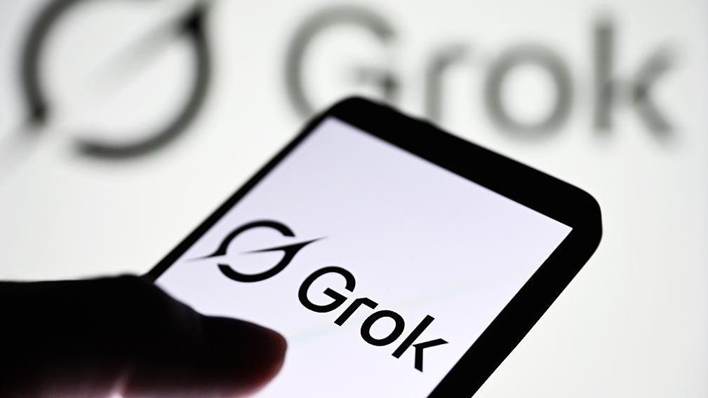 Read more about the article X Grok AI Probe: EU Privacy Watchdog Launches Major Investigation Into Sexualised AI Images