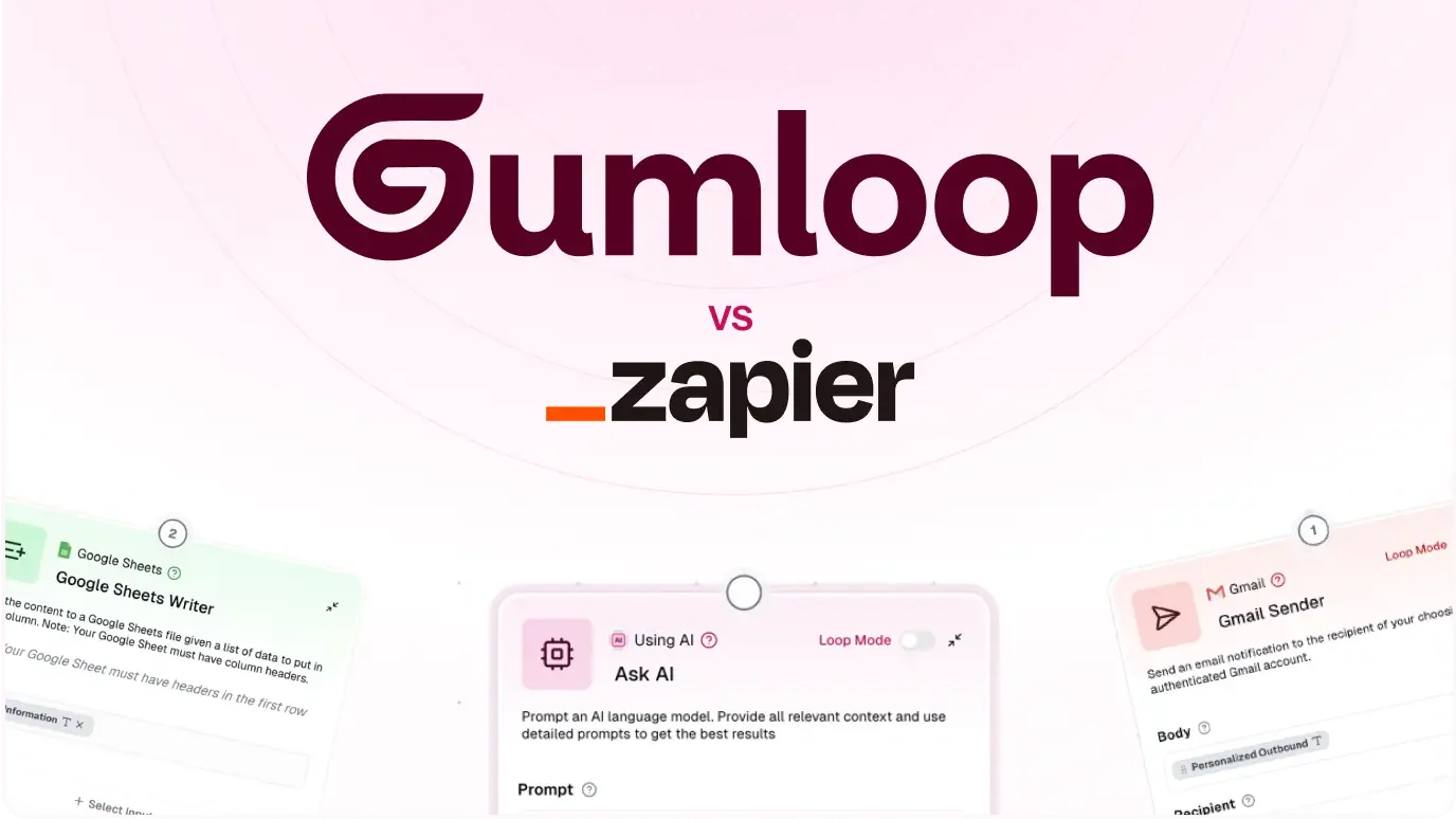 Gumloop edited