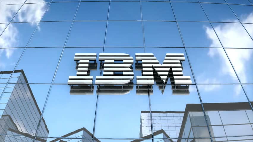 Read more about the article IBM Entry-Level Hiring to Triple in 2026 as AI Reshapes the Job Market