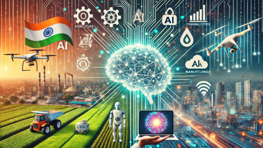 Read more about the article India AI App Market Monetization: Can Free GenAI Users Turn Into Paying Subscribers?
