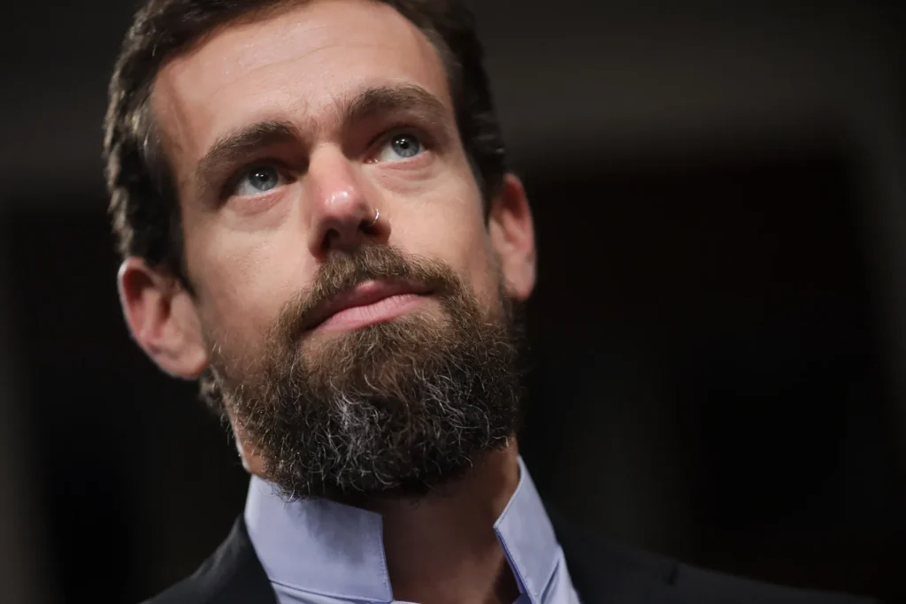 Read more about the article Block AI Mandate Sparks Employee Backlash as Jack Dorsey’s Company Faces Layoffs
