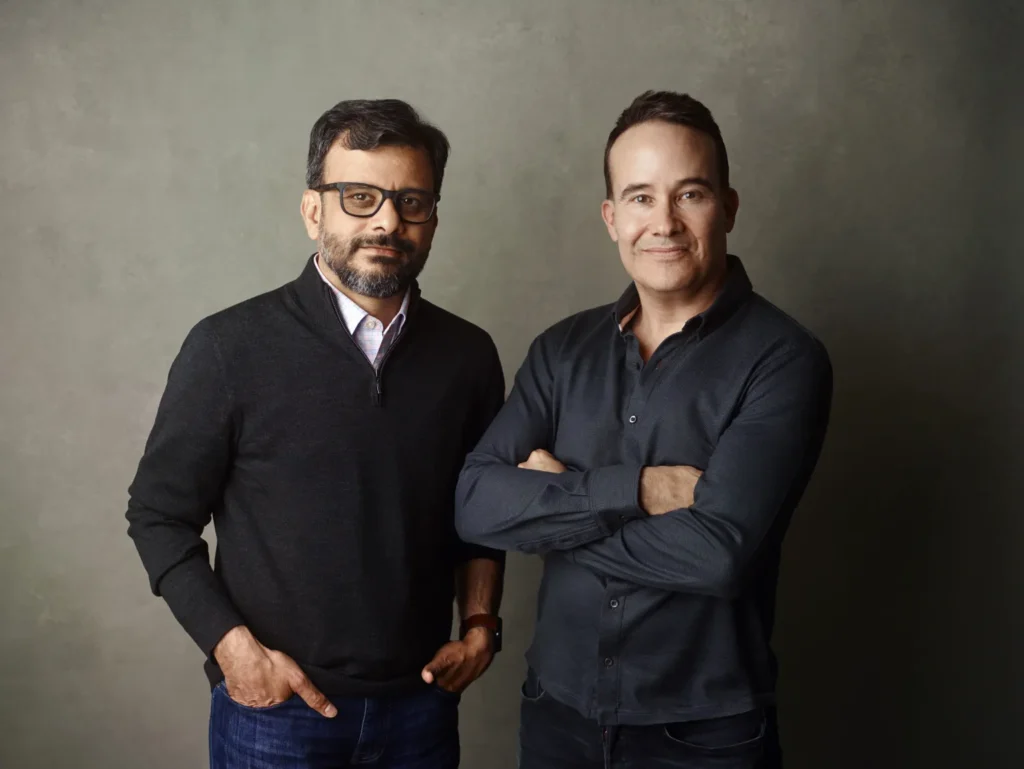 Read more about the article Kana AI Marketing Agents Raise $15M to Transform Campaign Automation