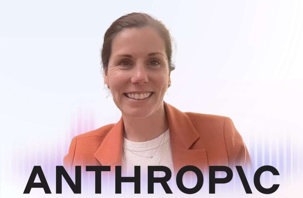 Read more about the article Anthropic Enterprise Agents Program: Claude-Powered AI Targets Finance, HR and Legal Teams