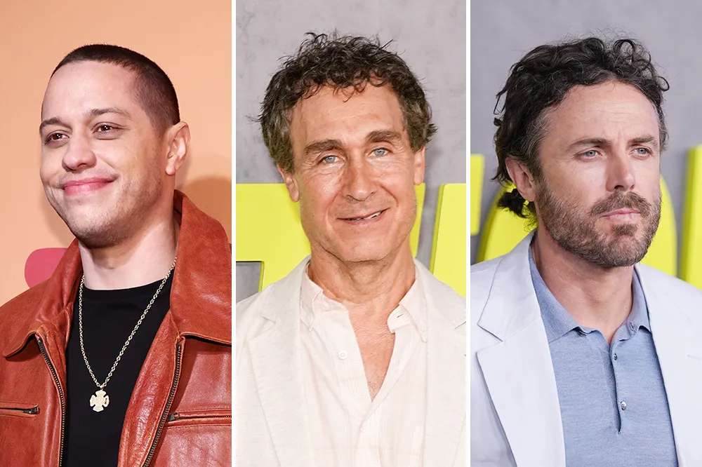 Read more about the article AI Filmmaking Technology Drives ‘Killing Satoshi’ Bitcoin Biopic
