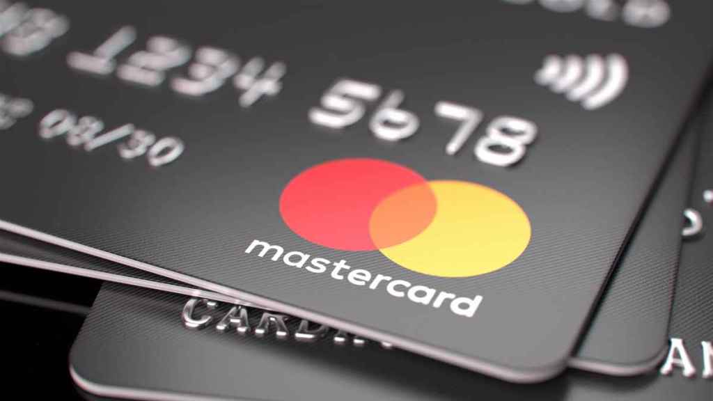 Read more about the article Mastercard Agentic Commerce Demo Signals Rise of AI-Led Payments