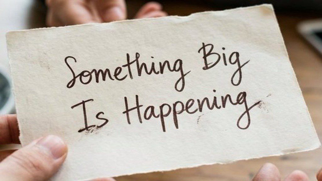 Read more about the article Hyperwrite CEO AI Warning Goes Viral: Says Disruption Will Be ‘Much Bigger Than Covid’