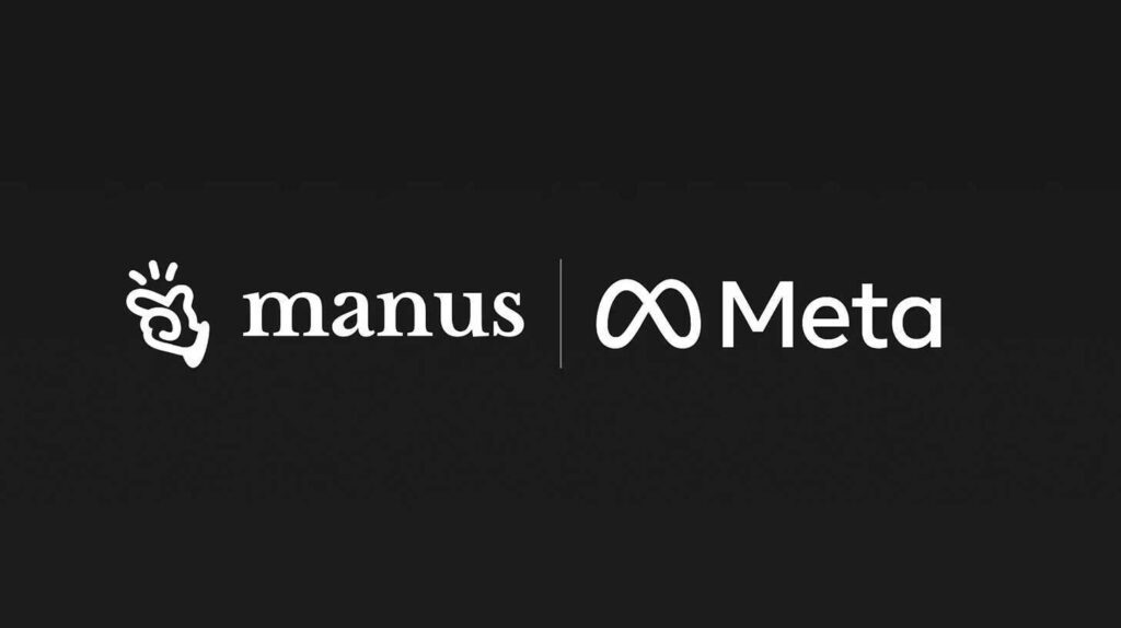 Read more about the article Meta Manus AI Integration in Ads Manager: Meta Expands AI Tools for Advertisers