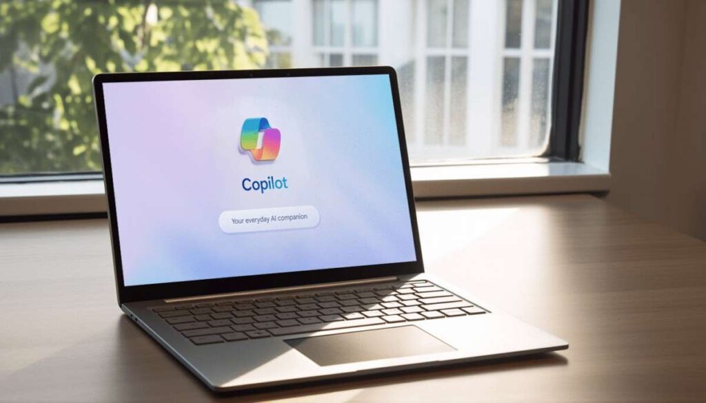 Read more about the article Microsoft Copilot Email Bug Exposes Confidential Messages to AI Without Permission