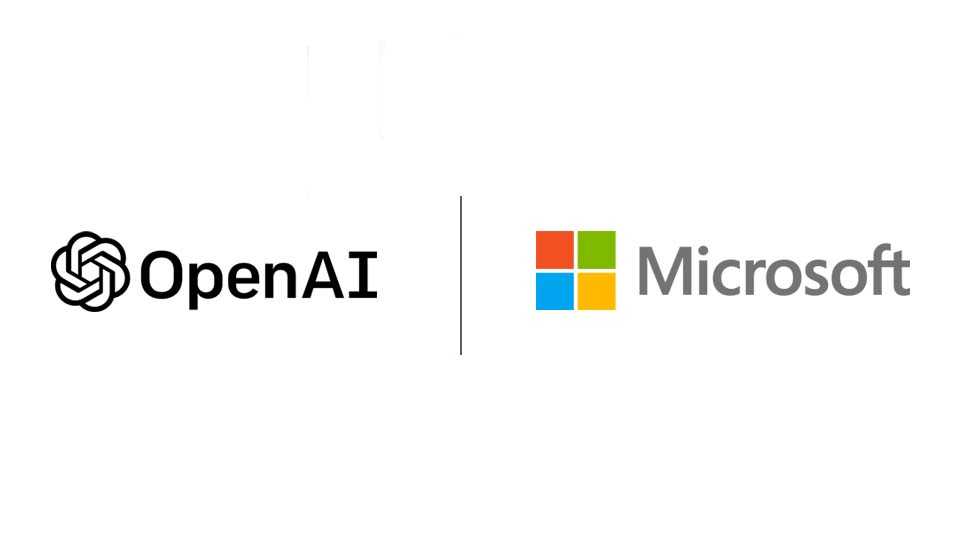 Read more about the article Microsoft OpenAI partnership Reaffirmed as Both Companies Clarify IP, Cloud and Revenue Terms