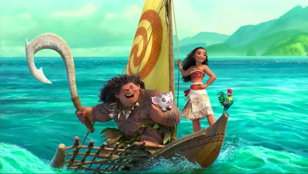 Read more about the article Google Blocks Disney Character Prompts in Gemini and Nano Banana After Copyright Dispute