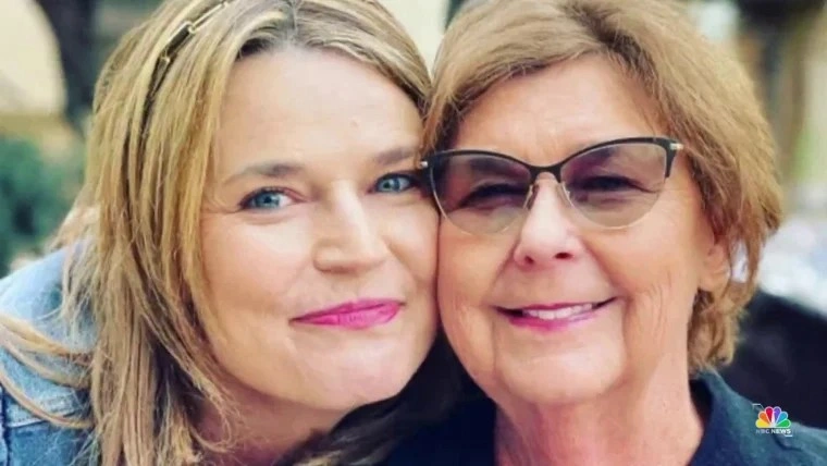 Read more about the article AI Deepfakes Complicate the Nancy Guthrie Search as Imposter Kidnappers Emerge
