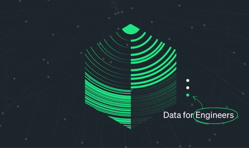 Read more about the article New Relic Agentic Platform Launches to Accelerate Enterprise AI Observability